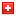 swissquote-fx.com hosted country